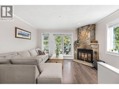 2211 MARMOT Place | Whistler British Columbia | Slide Image Seven