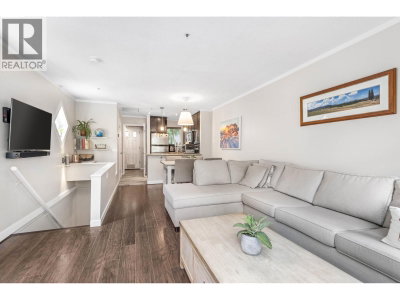 2211 MARMOT Place | Whistler British Columbia | Slide Image Nine