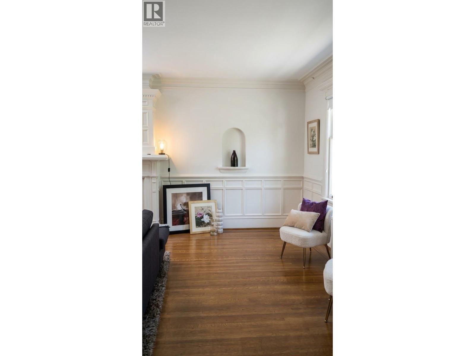 1564 26TH AVENUE Image 3