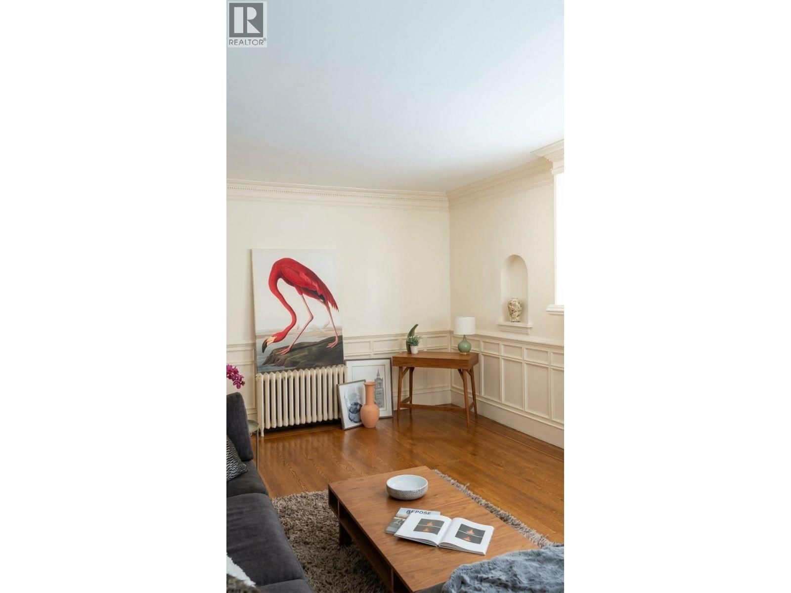 1564 26TH AVENUE Image 4