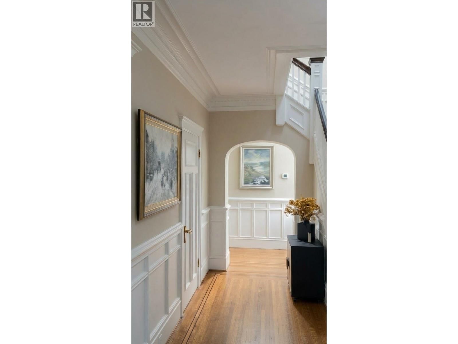 1564 26TH AVENUE Image 5
