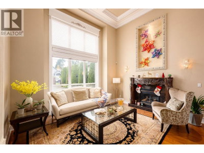 7891 EPERSON Road | Richmond British Columbia | Slide Image Two