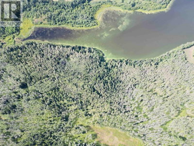 DL 941 SHAEFFER LAKE | Burns Lake British Columbia | Slide Image One