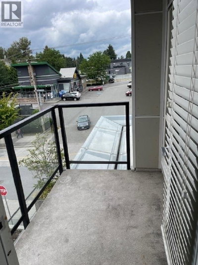 22318 LOUGHEED Highway | Maple Ridge British Columbia | Slide Image Eighteen