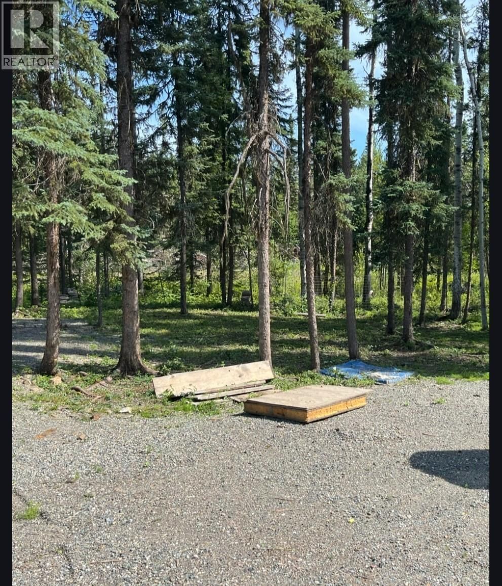 8205 GLADTIDINGS Drive, Prince George, British Columbia V2K 5G1