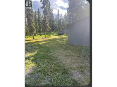8205 GLADTIDINGS Drive | Prince George British Columbia | Slide Image Ten