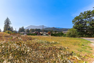 66026 KAWKAWA LAKE Road | Hope British Columbia | Slide Image Seventeen