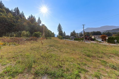 66026 KAWKAWA LAKE Road | Hope British Columbia | Slide Image Thirteen