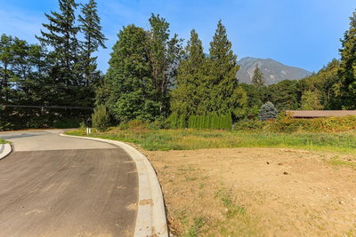 66026 KAWKAWA LAKE Road | Hope British Columbia | Slide Image Fifteen