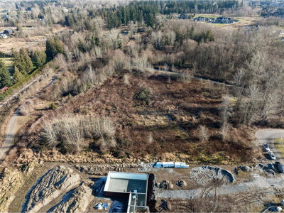 Image #1 of Commercial for Sale at 3b, Langley, British Columbia