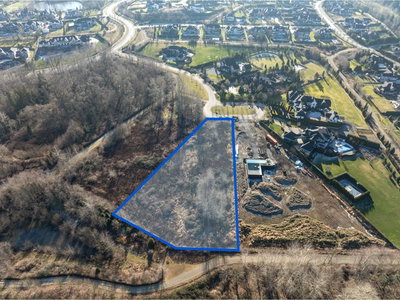 Image #1 of Commercial for Sale at 3b, Langley, British Columbia