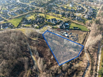 Image #1 of Commercial for Sale at 3b, Langley, British Columbia