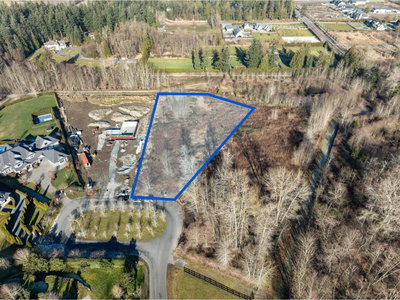 Image #1 of Commercial for Sale at 3b, Langley, British Columbia