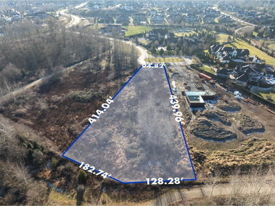 Image #1 of Commercial for Sale at 3b, Langley, British Columbia