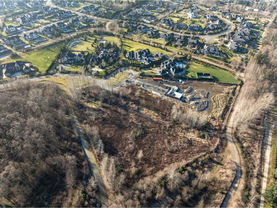 Image #1 of Commercial for Sale at 3b, Langley, British Columbia