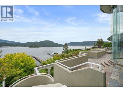 828 BEACHVIEW Drive | North Vancouver British Columbia | Slide Image Thirty-four