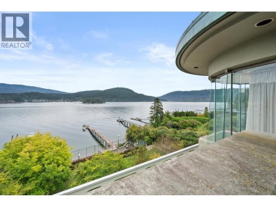 828 BEACHVIEW Drive | North Vancouver British Columbia | Slide Image Six