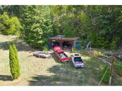 49300 TRANS CANADA Highway | Boston Bar / Lytton British Columbia | Slide Image Ten