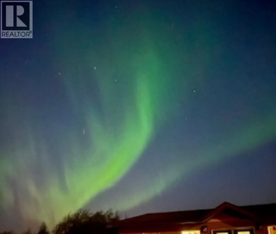 17215 277 Road | Fort St. John British Columbia | Slide Image Seven