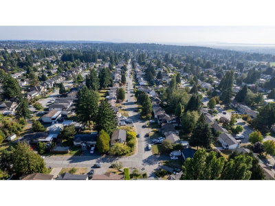 7946 116A Street | Delta British Columbia | Slide Image Seventeen