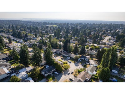 7946 116A Street | Delta British Columbia | Slide Image Eighteen