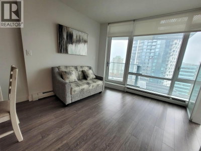 1283 HOWE Street | Vancouver British Columbia | Slide Image Thirteen