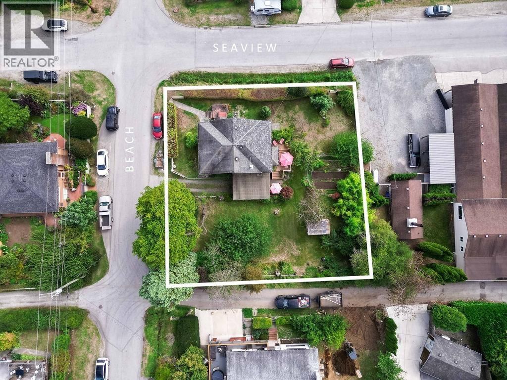 589 SEAVIEW ROAD Image 40