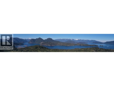 LOT H PANORAMA Parkway | Gibsons British Columbia | Slide Image Eleven