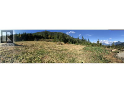 LOT H PANORAMA Parkway | Gibsons British Columbia | Slide Image Thirteen