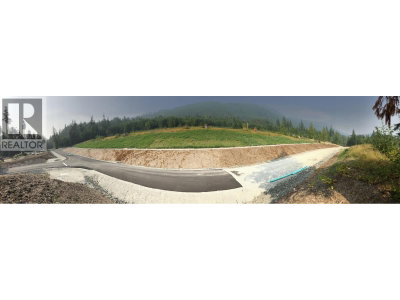 LOT H PANORAMA Parkway | Gibsons British Columbia | Slide Image Seventeen