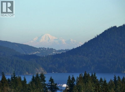 LOT H PANORAMA Parkway | Gibsons British Columbia | Slide Image Nineteen