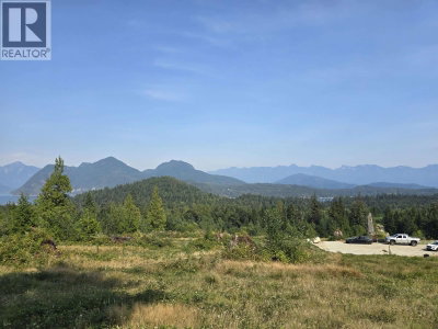 LOT H PANORAMA Parkway | Gibsons British Columbia | Slide Image Twenty