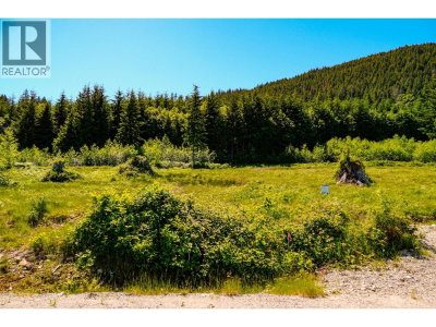 LOT H PANORAMA Parkway | Gibsons British Columbia | Slide Image Four