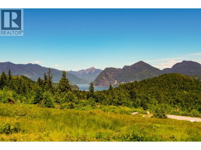 LOT H PANORAMA Parkway | Gibsons British Columbia | Slide Image Five