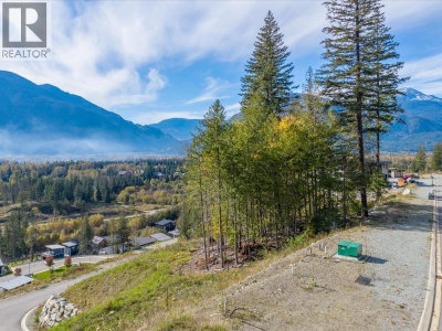 8204 MERLOT PEAK Drive | Pemberton British Columbia | Slide Image Twelve