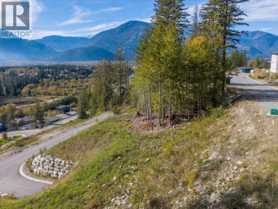 8204 MERLOT PEAK Drive | Pemberton British Columbia | Slide Image Four