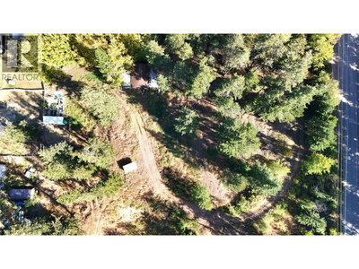 Commercial for Sale in British-columbia