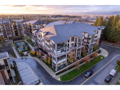 20376 86 AVENUE | Langley British Columbia | Slide Image Eighteen