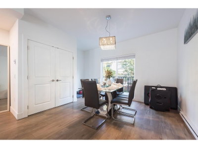 2267 MCKENZIE Road | Abbotsford British Columbia | Slide Image Twelve