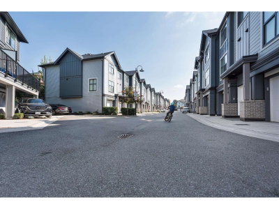 2267 MCKENZIE Road | Abbotsford British Columbia | Slide Image Twenty-six