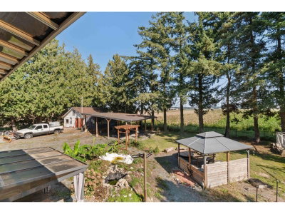 5460 INTERPROVINCIAL Highway | Abbotsford British Columbia | Slide Image Thirty-eight