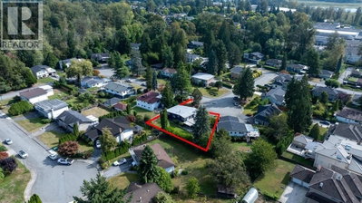 3345 CARDINAL Drive | Burnaby British Columbia | Slide Image Ten