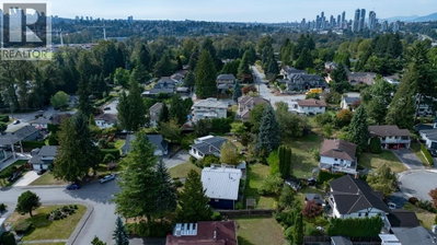3345 CARDINAL Drive | Burnaby British Columbia | Slide Image Seven