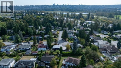 3345 CARDINAL Drive | Burnaby British Columbia | Slide Image Nine