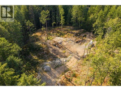 1570 DOUGLAS Road | Bowen Island British Columbia | Slide Image Eleven