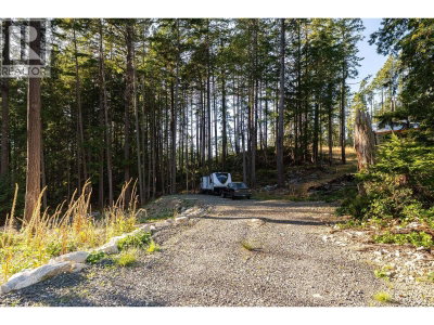 1570 DOUGLAS Road | Bowen Island British Columbia | Slide Image Seventeen