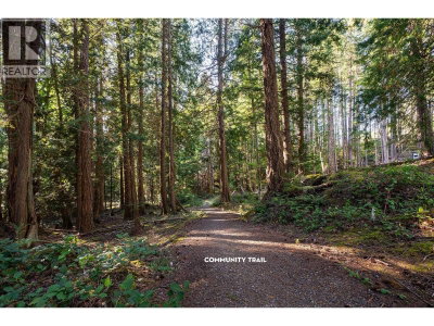 1570 DOUGLAS Road | Bowen Island British Columbia | Slide Image Eighteen