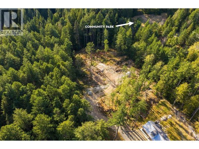 1570 DOUGLAS Road | Bowen Island British Columbia | Slide Image Nineteen