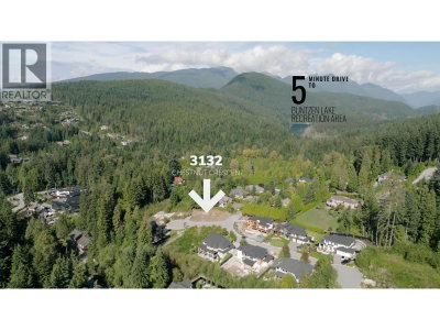 3132 CHESTNUT Court | Port Moody British Columbia | Slide Image Two