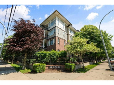 9422 VICTOR Street | Chilliwack British Columbia | Slide Image One